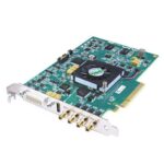 BPS-13-8.jpg