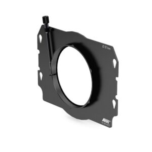 ARRI LMB 4x5 Clamp Adapter 87mm