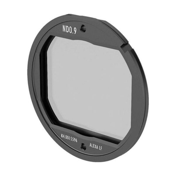 BPS-14-4.jpg - bps-tv.co.uk