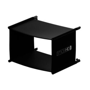 SmallHD Sunhood for AC7 and AC7-SDI (LCD)