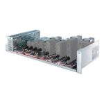 BPS-2-10.jpg