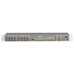 BPS-20-7.jpg