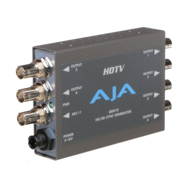 BPS-28-11.jpg - bps-tv.co.uk