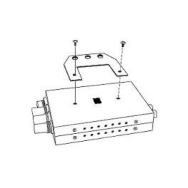 BPS-3-9.jpg - bps-tv.co.uk