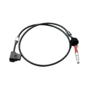 ARRI Cable LBUS - D-Tap (0.8m/2.6ft)