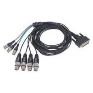 AJA Cable for D10CEA