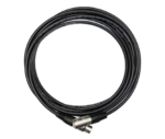 BPS-High-Grade-XLR-M-to-XLR-F-Cable-2m.png