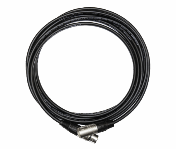 BPS-High-Grade-XLR-M-to-XLR-F-Cable-2m.png