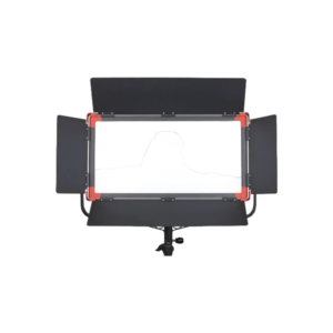 Swit S-2430C Bi-Colour SMD Studio Panel LED Light