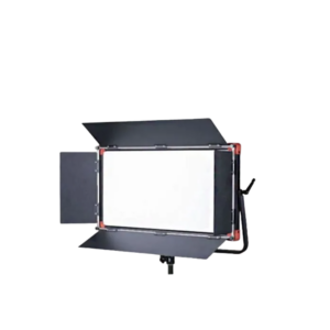 Swit Barn Door LA-HE90