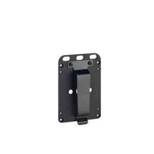 Bebob Beltclip for AMM-MICRO & VMM-MICRO