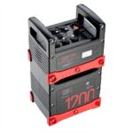 Bebob-Cube-1200-Multi-Voltage-Lithium-Ion-Battery-A.jpg