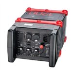 Bebob-Cube-1200-Multi-Voltage-Lithium-Ion-Battery-B.jpg