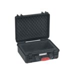 Bebob-Transport-Case-for-Cube-1200-A.jpg