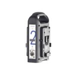 Bebob-VS2-2-Channel-V-Mount-Simult.-Charger-w.-75W-DC-Out.jpg