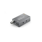 BlackMagic-Design-UltraStudio-Monitor-3G.jpg