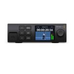 Blackmagic-2110-IP-Converter-A.jpg
