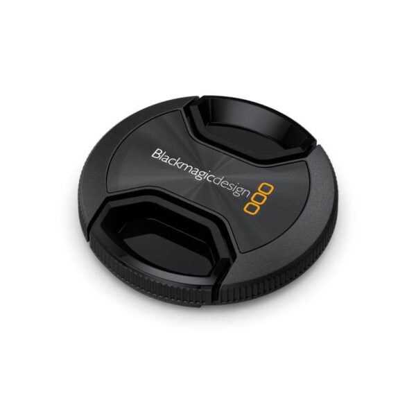 Blackmagic-58mm-Lens-Cap.jpg