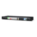 Blackmagic-ATEM-2-ME-Constellation-HD.jpg