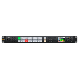 Blackmagic ATEM 2 M/E Constellation 4K