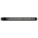 Blackmagic-ATEM-2-ME-_2.png