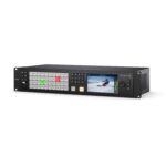 Blackmagic-ATEM-4-ME-Constellation-4K.jpg