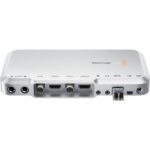 Blackmagic-ATEM-Camera-Converter-A.jpg