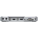 Blackmagic-ATEM-Camera-Converter-B.jpg