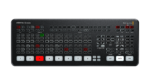 Blackmagic-ATEM-Mini-Extreme-A.png