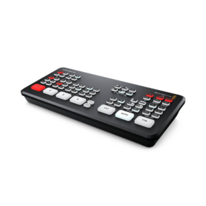 Blackmagic Design ATEM Mini Pro