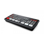 Blackmagic-ATEM-Mini-PRO-ISO.png