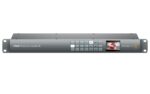 Blackmagic-ATEM-Production-Studio-4K.jpg