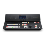 Blackmagic-ATEM-Television-Studio-HD8-ISO-3jpg