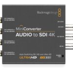 Blackmagic-Audio-to-SDI-4K-Mini-Converter-A.jpg