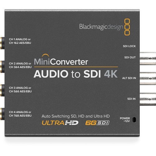 Blackmagic-Audio-to-SDI-4K-Mini-Converter-A.jpg - bps-tv.co.uk