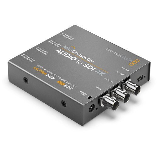 Blackmagic-Audio-to-SDI-4K-Mini-Converter.jpg - bps-tv.co.uk