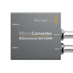 Blackmagic-BiDir-SDIHDMI-3G-Micro-Converter-WPSU.png