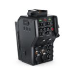 Blackmagic-Camera-Fibre-Converter-A.jpg
