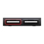 Blackmagic-Cloud-Dock-2-A.jpg
