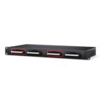 Blackmagic-Cloud-Dock-4.jpg