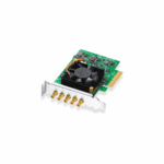 Blackmagic-DECKLINK-DUO-2-MINI.png
