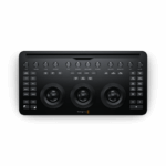 Blackmagic-DaVinci-Resolve-Micro-Color-Panel_1.png