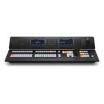 Blackmagic-Design-ATEM-1-ME-Advanced-Panel-20-A.jpg