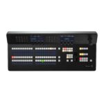 Blackmagic-Design-ATEM-1-ME-Advanced-Panel-20-B.jpg