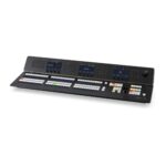 Blackmagic-Design-ATEM-1-ME-Advanced-Panel-30.jpg