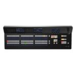 Blackmagic-Design-ATEM-1-ME-Advanced-Panel-30-B.jpg