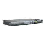 Blackmagic-Design-ATEM-1-ME-Production-Studio-4K-C.png