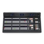 Blackmagic-Design-ATEM-2-ME-Advanced-Panel-30.jpg