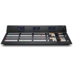 Blackmagic-Design-ATEM-2-ME-Advanced-Panel-30-B.jpg