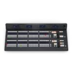 Blackmagic-Design-ATEM-2-ME-Advanced-Panel-40-A.jpg